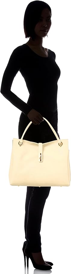 Amazon | [ハマノ] 濱野皮革工藝 グレース ディライトトート 09-63784